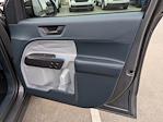 2026 Ford Maverick SuperCrew Cab FWD Pickup for sale #T630032 - photo 39