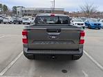 2026 Ford Maverick SuperCrew Cab FWD Pickup for sale #T630032 - photo 3