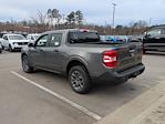 2026 Ford Maverick SuperCrew Cab FWD Pickup for sale #T630032 - photo 5