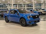 New 2026 Ford Maverick Lobo SuperCrew Cab for sale #T630033 - photo 1