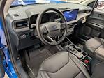 New 2026 Ford Maverick Lobo SuperCrew Cab for sale #T630033 - photo 14