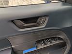 New 2026 Ford Maverick Lobo SuperCrew Cab for sale #T630033 - photo 16