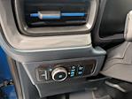 New 2026 Ford Maverick Lobo SuperCrew Cab for sale #T630033 - photo 17