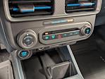 New 2026 Ford Maverick Lobo SuperCrew Cab for sale #T630033 - photo 23
