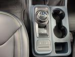 New 2026 Ford Maverick Lobo SuperCrew Cab for sale #T630033 - photo 24