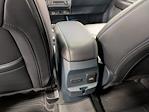 New 2026 Ford Maverick Lobo SuperCrew Cab for sale #T630033 - photo 30