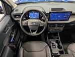New 2026 Ford Maverick Lobo SuperCrew Cab for sale #T630033 - photo 31