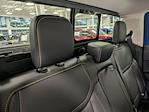 New 2026 Ford Maverick Lobo SuperCrew Cab for sale #T630033 - photo 37