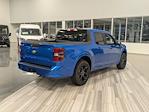 New 2026 Ford Maverick Lobo SuperCrew Cab for sale #T630033 - photo 2