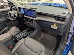 New 2026 Ford Maverick Lobo SuperCrew Cab for sale #T630033 - photo 39