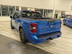 New 2026 Ford Maverick Lobo SuperCrew Cab for sale #T630033 - photo 5