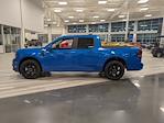 New 2026 Ford Maverick Lobo SuperCrew Cab for sale #T630033 - photo 6