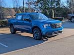 New 2026 Ford Maverick XLT SuperCrew Cab for sale #T630039 - photo 39