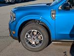 New 2026 Ford Maverick XLT SuperCrew Cab for sale #T630039 - photo 8