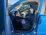 New 2026 Ford Maverick XLT SuperCrew Cab for sale #T630039 - photo 10