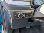 New 2026 Ford Maverick XLT SuperCrew Cab for sale #T630039 - photo 15