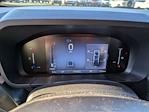 New 2026 Ford Maverick XLT SuperCrew Cab for sale #T630039 - photo 18