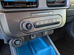 New 2026 Ford Maverick XLT SuperCrew Cab for sale #T630039 - photo 21