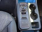 New 2026 Ford Maverick XLT SuperCrew Cab for sale #T630039 - photo 22
