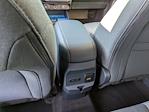 New 2026 Ford Maverick XLT SuperCrew Cab for sale #T630039 - photo 27
