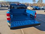 New 2026 Ford Maverick XLT SuperCrew Cab for sale #T630039 - photo 30