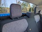 New 2026 Ford Maverick XLT SuperCrew Cab for sale #T630039 - photo 34