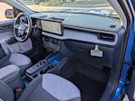 New 2026 Ford Maverick XLT SuperCrew Cab for sale #T630039 - photo 36