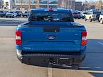 New 2026 Ford Maverick XLT SuperCrew Cab for sale #T630039 - photo 3