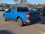 New 2026 Ford Maverick XLT SuperCrew Cab for sale #T630039 - photo 2
