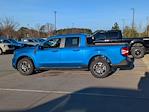 New 2026 Ford Maverick XLT SuperCrew Cab for sale #T630039 - photo 5