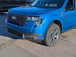 New 2026 Ford Maverick XLT SuperCrew Cab for sale #T630039 - photo 7