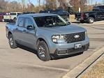 2025 Ford Maverick SuperCrew Cab AWD Pickup for sale #T630040 - photo 1