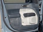 2025 Ford Maverick SuperCrew Cab AWD Pickup for sale #T630040 - photo 11