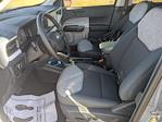 2025 Ford Maverick SuperCrew Cab AWD Pickup for sale #T630040 - photo 13