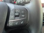 2025 Ford Maverick SuperCrew Cab AWD Pickup for sale #T630040 - photo 18