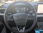 2025 Ford Maverick SuperCrew Cab AWD Pickup for sale #T630040 - photo 19