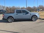 2025 Ford Maverick SuperCrew Cab AWD Pickup for sale #T630040 - photo 3