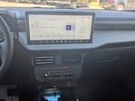 2025 Ford Maverick SuperCrew Cab AWD Pickup for sale #T630040 - photo 21