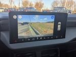 2025 Ford Maverick SuperCrew Cab AWD Pickup for sale #T630040 - photo 22