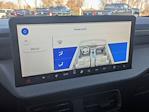 2025 Ford Maverick SuperCrew Cab AWD Pickup for sale #T630040 - photo 23