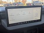 2025 Ford Maverick SuperCrew Cab AWD Pickup for sale #T630040 - photo 24