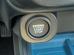 2025 Ford Maverick SuperCrew Cab AWD Pickup for sale #T630040 - photo 25