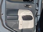 2025 Ford Maverick SuperCrew Cab AWD Pickup for sale #T630040 - photo 26