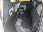 2025 Ford Maverick SuperCrew Cab AWD Pickup for sale #T630040 - photo 28