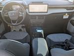 2025 Ford Maverick SuperCrew Cab AWD Pickup for sale #T630040 - photo 29