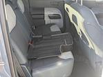 2025 Ford Maverick SuperCrew Cab AWD Pickup for sale #T630040 - photo 33