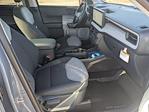 2025 Ford Maverick SuperCrew Cab AWD Pickup for sale #T630040 - photo 35