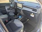 2025 Ford Maverick SuperCrew Cab AWD Pickup for sale #T630040 - photo 36