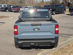 2025 Ford Maverick SuperCrew Cab AWD Pickup for sale #T630040 - photo 4