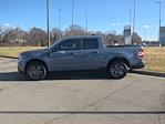 2025 Ford Maverick SuperCrew Cab AWD Pickup for sale #T630040 - photo 6